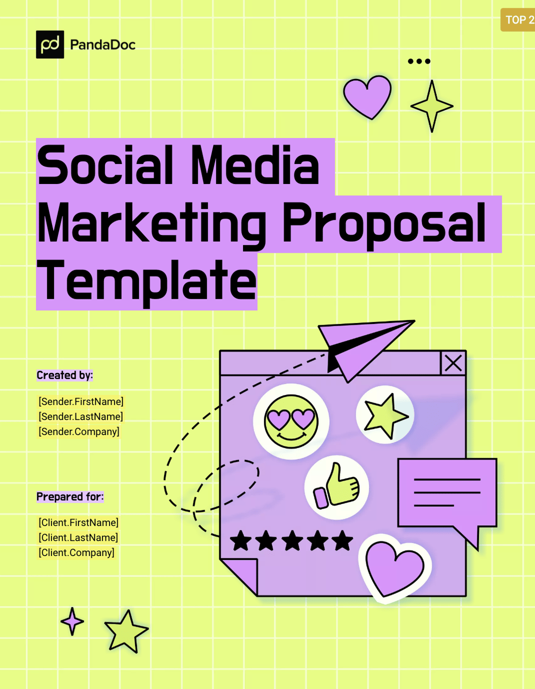 how-to-write-a-business-proposal-examples-template